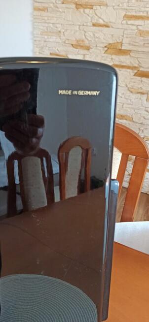 Akordeon Hohner Verdi V N oryginał