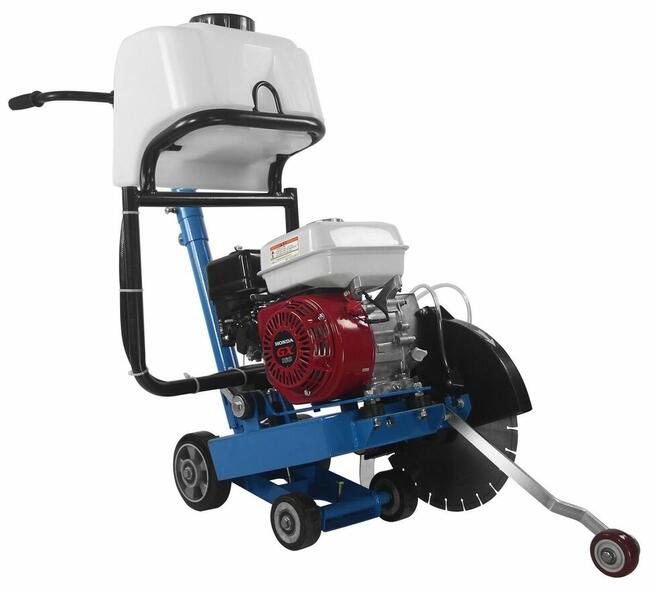 Wynajem sprzętu budowlanego i elektronarzędzi