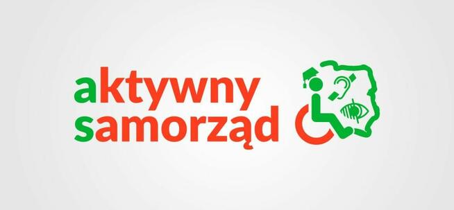 Sklep medyczny Łęczna - Edimed Świdnik