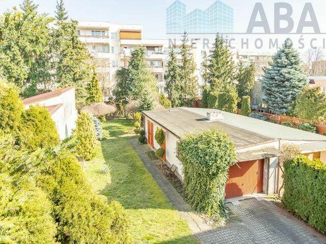 Przytulny dom na sprzedaż - centrum Turku