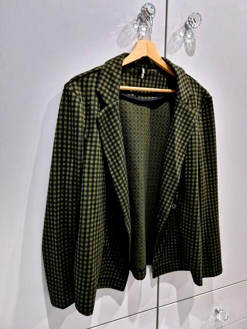 Marynarka, żakiet damski only