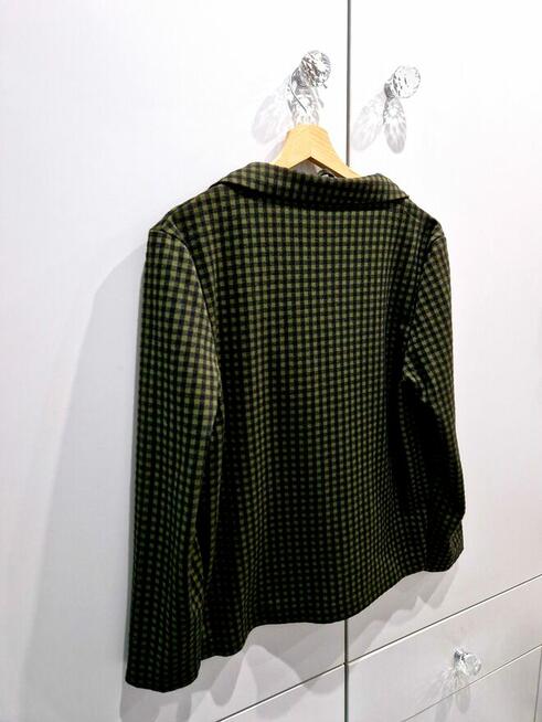 Marynarka, żakiet damski only