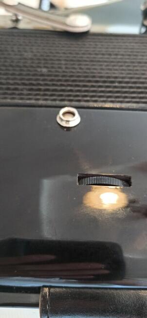 Akordeon Hohner Verdi V N oryginał