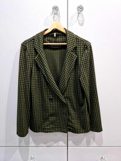 Marynarka, żakiet damski only