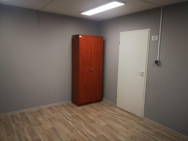 lokale i sala konferencyjna do wynajęcia