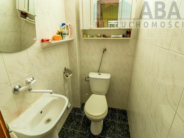 Przytulny dom na sprzedaż - centrum Turku