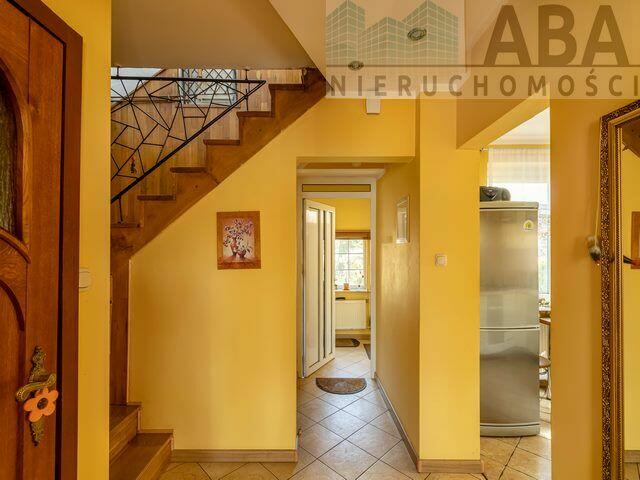 Przytulny dom na sprzedaż - centrum Turku