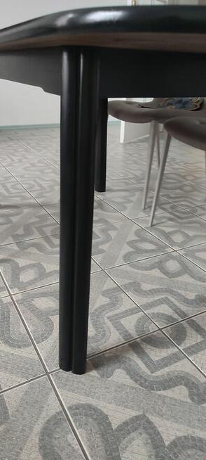 Sprzedam stół do jadalni rozkładany 130/175/85