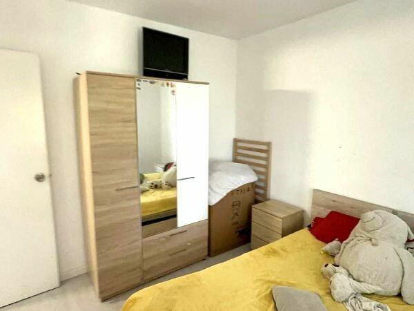 HISZPANIA - COSTA BLANCA-ALICANTE-MIESZKANIE 3-pok. 75 m2