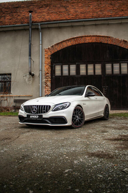 Chiptuning, serwis adblue SCR, serwis DPF, DSG