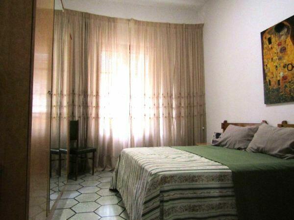 HISZPANIA - WYBRZEŻE COSTA BLANCA