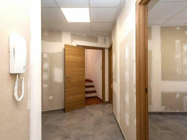 HISZPANIA - COSTA BLANCA - KAMIENICA Z GARAŻEM -