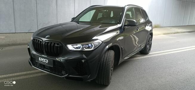 Chiptuning, serwis adblue SCR, serwis DPF, DSG