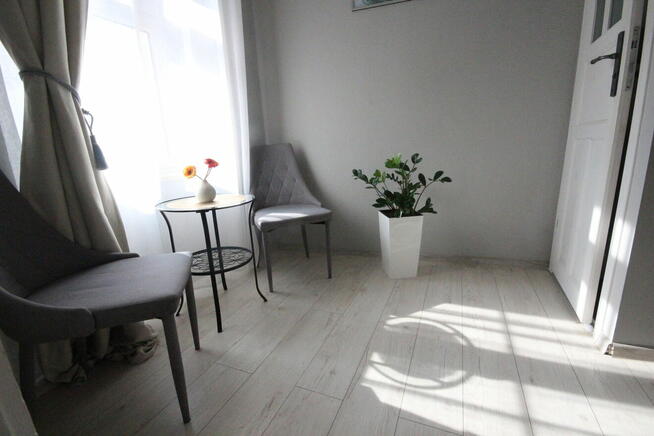 7p, 160m, okolice Podwala PO REMONCIE/ROZKŁAD (Wrocław)