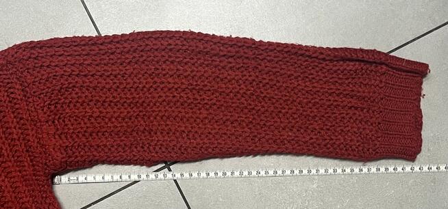 Golf Glockhouse C&A rozm. M