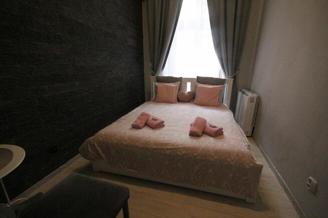 7p, 160m, okolice Podwala PO REMONCIE/ROZKŁAD (Wrocław)