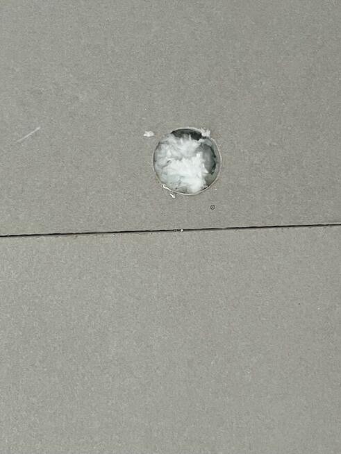 Ocieplanie i izolacje wełną celulozową