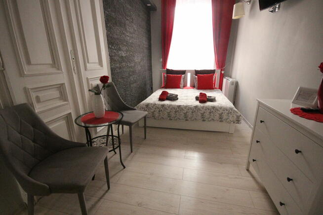 7p, 160m, okolice Podwala PO REMONCIE/ROZKŁAD (Wrocław)