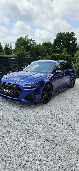 Chiptuning, serwis adblue SCR, serwis DPF, DSG