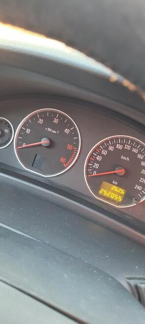 Sprzedam Opelka stan bardzo dobry