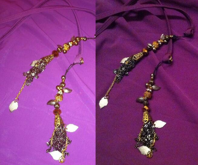 Dłuuuga sukienka River Island roz. 10/36