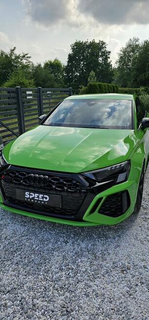 Chiptuning, serwis adblue SCR, serwis DPF, DSG