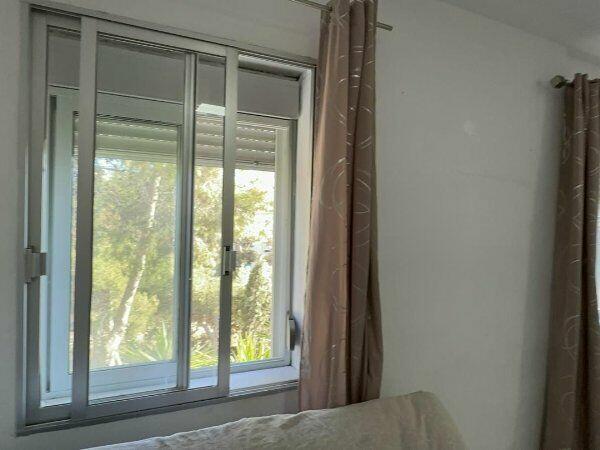 HISZPANIA - COSTA BLANCA-ALICANTE-MIESZKANIE 3-pok. 75 m2