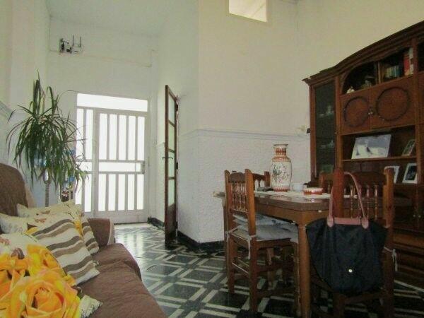 HISZPANIA - WYBRZEŻE COSTA BLANCA