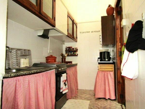 HISZPANIA - WYBRZEŻE COSTA BLANCA