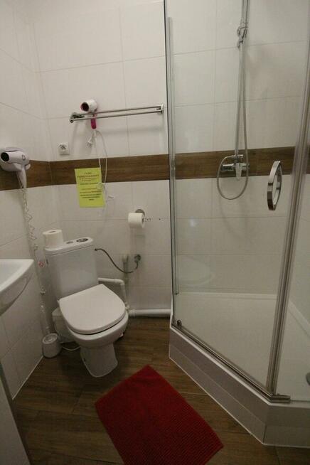 7p, 160m, okolice Podwala PO REMONCIE/ROZKŁAD (Wrocław)