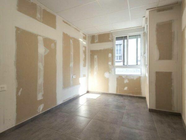 HISZPANIA - COSTA BLANCA - KAMIENICA Z GARAŻEM -