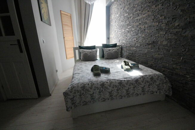 7p, 160m, okolice Podwala PO REMONCIE/ROZKŁAD (Wrocław)