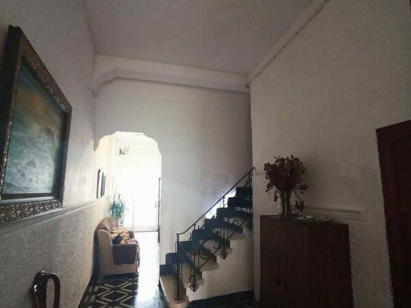 HISZPANIA - WYBRZEŻE COSTA BLANCA