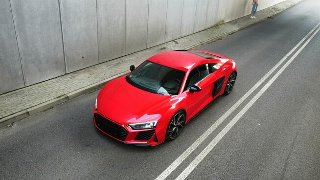 Chiptuning, serwis adblue SCR, serwis DPF, DSG