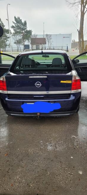Sprzedam Opelka stan bardzo dobry