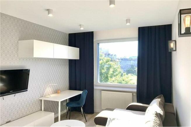 Tapetowanie, malowanie, panele, gładzie, wykładziny