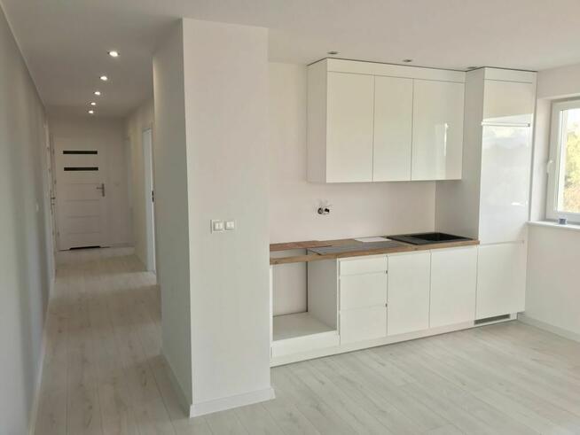 Tapetowanie, malowanie, panele, gładzie, wykładziny