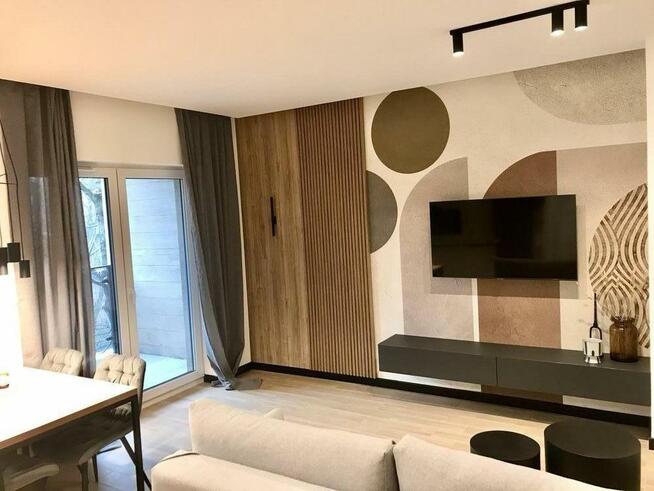 Tapetowanie, malowanie, panele, gładzie, wykładziny