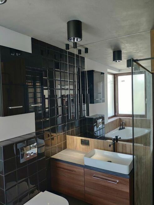 ABC Remonty usługi wykończeniowe z Gwarancją