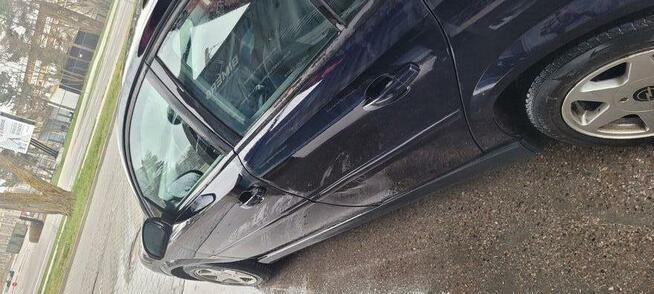 Sprzedam Opelka stan bardzo dobry