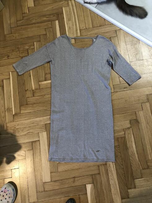 Sukienka quiosque rozm. 42