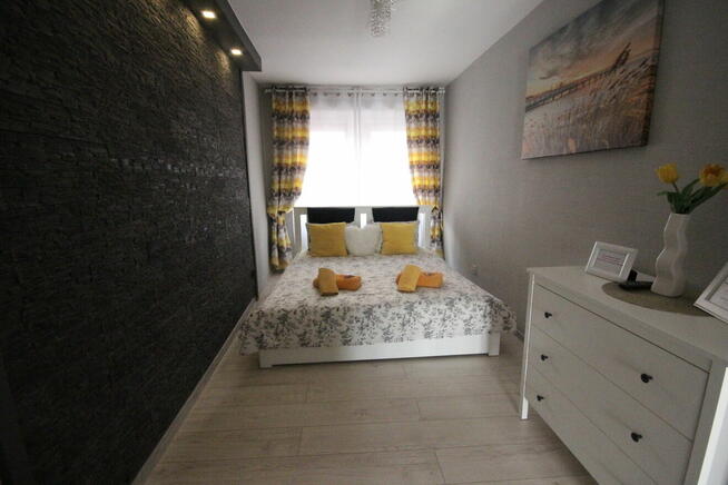 7p, 160m, okolice Podwala PO REMONCIE/ROZKŁAD (Wrocław)