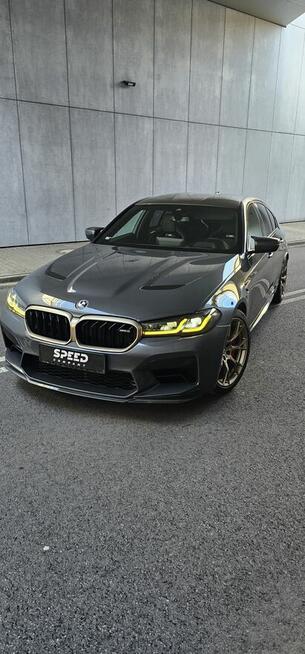 Chiptuning, serwis adblue SCR, serwis DPF, DSG