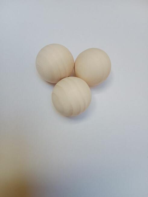 Producent wyrobów z drewna GREGDREW