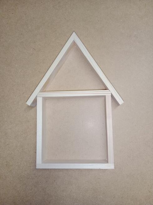 Producent wyrobów z drewna GREGDREW