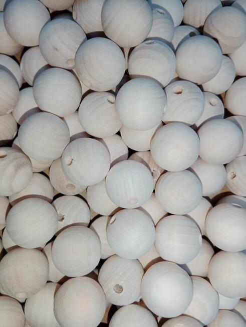 Producent wyrobów z drewna GREGDREW