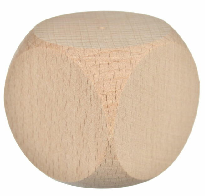 Producent wyrobów z drewna GREGDREW