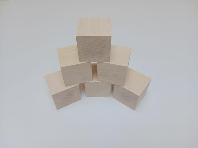 Producent wyrobów z drewna GREGDREW