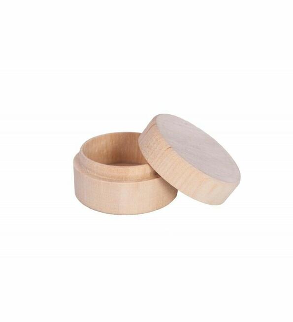 Producent wyrobów z drewna GREGDREW