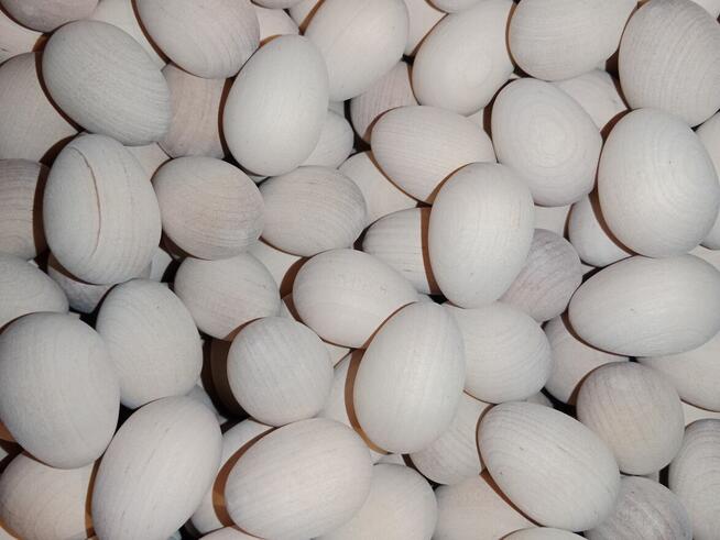 Producent wyrobów z drewna GREGDREW